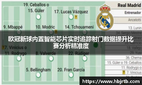 乐动LDSports官网