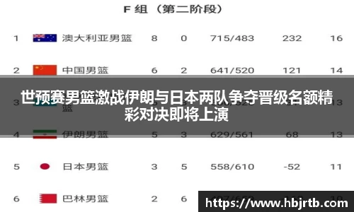 乐动LDSports体育