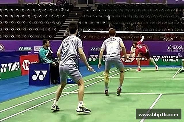 知道乐动LDSports